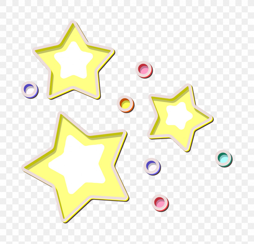 Birthday Icon Star Icon Stars Icon, PNG, 1238x1190px, Birthday Icon, Asus, Boot, Computer Monitor, Converse Download Free