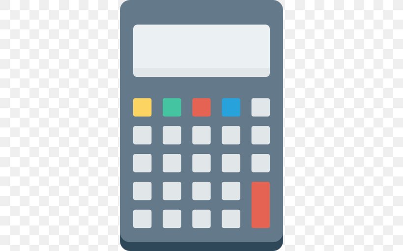 Building Smile Specialist, PNG, 512x512px, Building, Business, Calculator, Multimedia, Office Equipment Download Free