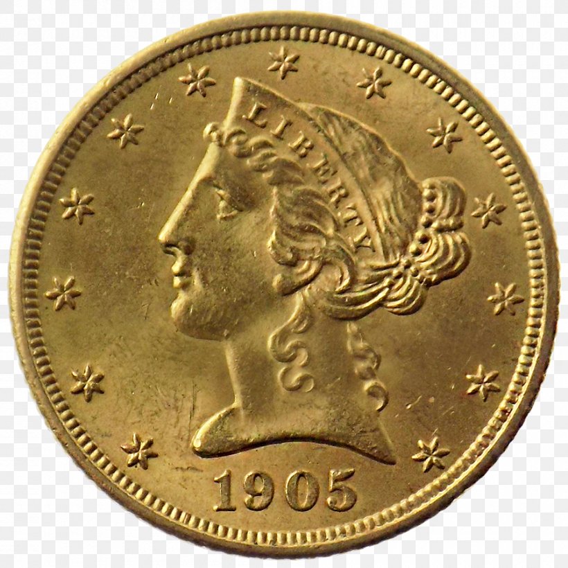 California Gold Rush Quarter Half Eagle, PNG, 900x900px, California Gold Rush, Brass, Bronze Medal, Cash, Coin Download Free