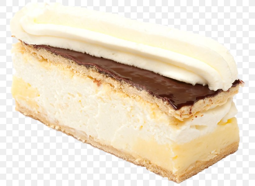 Caramel Shortbread Cream Pie Mille-feuille Buttercream, PNG, 800x600px, Caramel Shortbread, Baked Goods, Banana, Banana Cream Pie, Buttercream Download Free