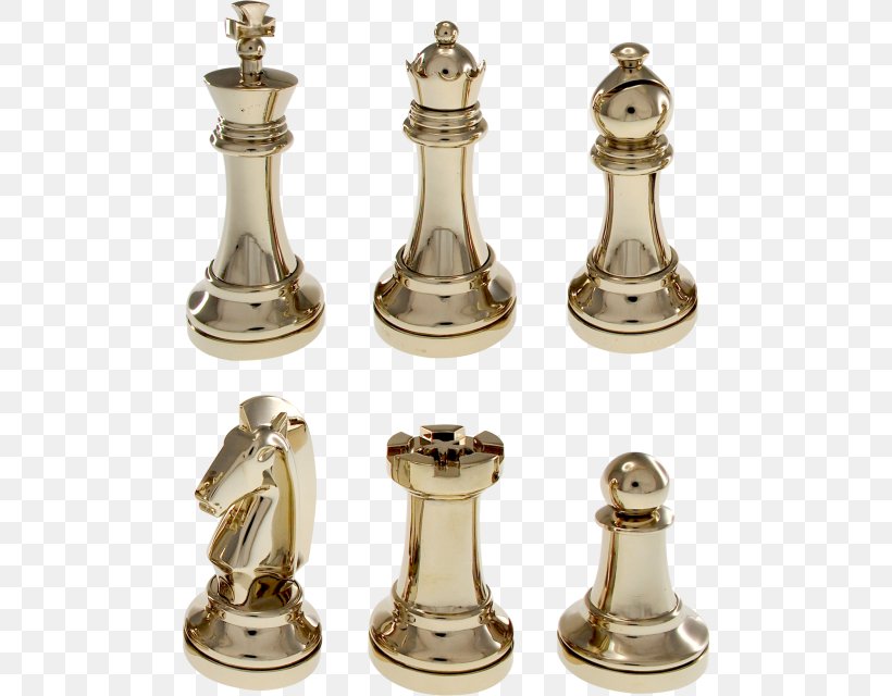 Chess Piece Jigsaw Puzzles Chess Puzzle, PNG, 640x640px, Chess, Bishop, Brain Teaser, Brass, Check Download Free