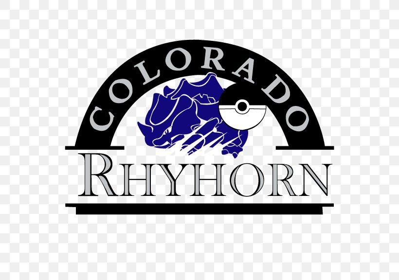 Colorado Rockies Logo Brand Font, PNG, 578x576px, Colorado, Area, Brand, Colorado Rockies, Label Download Free