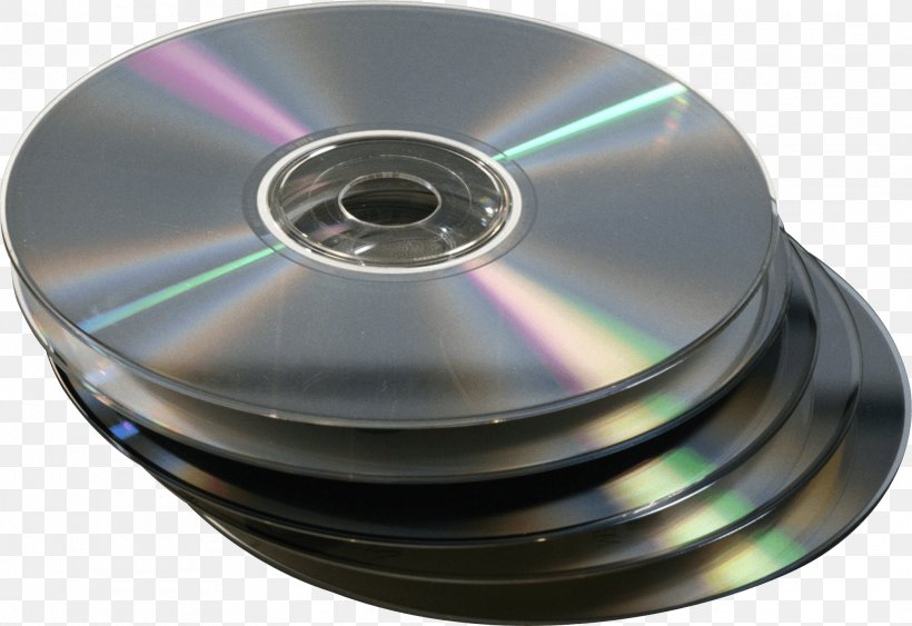 Compact Cd Dvd Disk Image, PNG, 2081x1429px, Digital Audio, Cd Player, Cd Rom, Compact Disc, Compact Disc Manufacturing Download Free