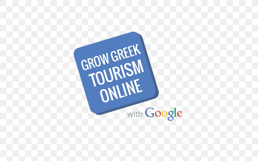 Crete Advertising Ioannina Google AdWords, PNG, 514x514px, Crete, Advertising, Brand, Business, Google Download Free