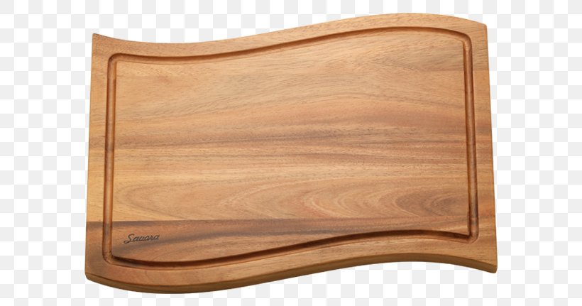 Cutting Boards Wood Stain Kitchen, PNG, 700x431px, Cutting Boards, Brand, Chef, Cutting, Kitchen Download Free