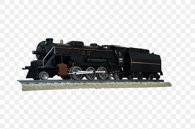 Engine Train Locomotive Scale Models, PNG, 4928x3264px, Engine, Auto Part, Automotive Engine Part, Locomotive, Scale Download Free