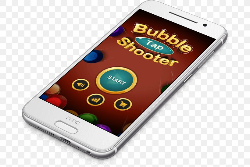 Feature Phone Smartphone Mobile Phones Mobile App Development, PNG, 687x548px, 3d Computer Graphics, Feature Phone, Bus, Cellular Network, Communication Device Download Free