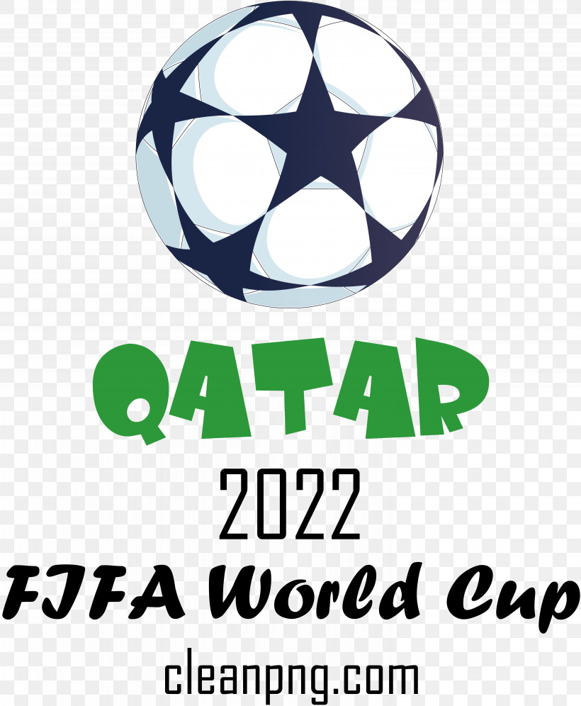 Fifa World Cup Qatar 2022 Fifa World Cup Qatar Football Soccer, PNG, 6028x7326px, Fifa World Cup Qatar 2022, Fifa World Cup, Football, Qatar, Soccer Download Free