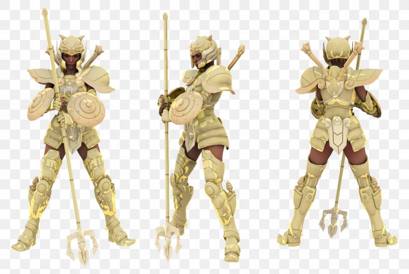 Figurine, PNG, 1091x733px, Figurine, Action Figure, Brass Download Free