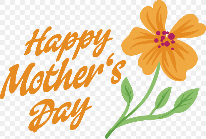 Floral Design, PNG, 2752x1855px, Flower, Cut Flowers, Floral Design, Mothers Day, Petal Download Free