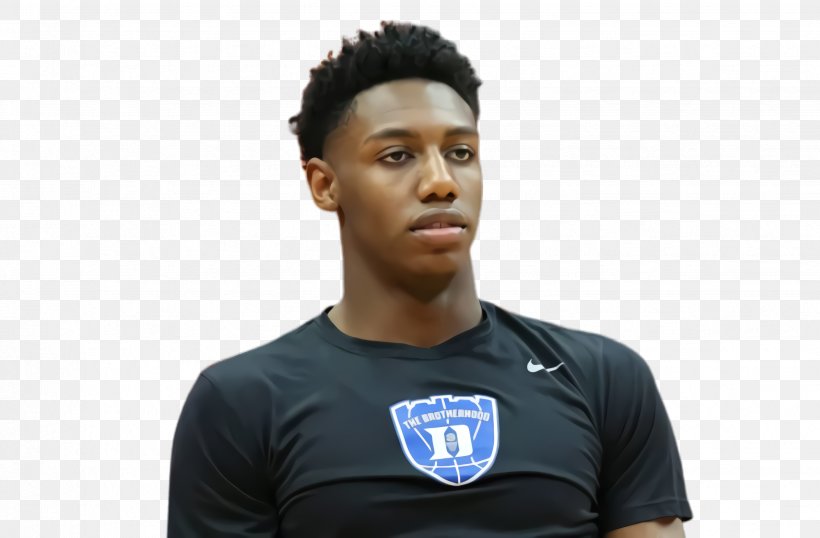 Football Cartoon, PNG, 2468x1620px, 2019 Nba Draft, Rj Barrett, Basketball, Basketball Player, Black Hair Download Free