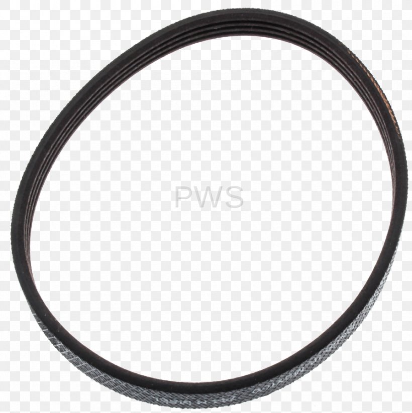 Gasket Viega Set 1/2 16 Mm Seal Car Piping And Plumbing Fitting, PNG, 896x900px, Gasket, Auto Part, Bicycle Part, Car, Hardware Download Free