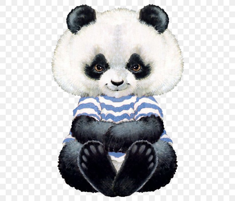 Giant Panda Fur Whiskers Snout, PNG, 500x700px, Giant Panda, Bear, Carnivoran, Fur, Snout Download Free