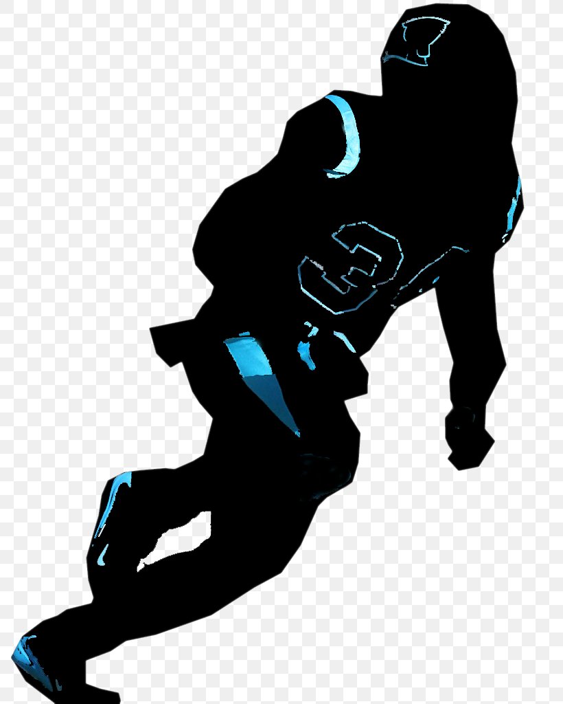 History Of The Carolina Panthers Sir Purr Nike Depth Chart, PNG, 800x1024px, Carolina Panthers, Black, Black And White, Coach, Depth Chart Download Free