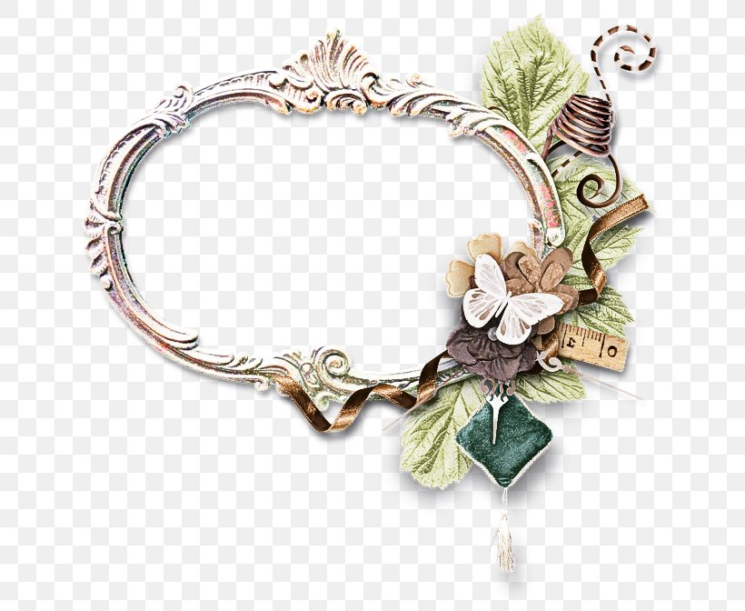 Jewellery Leaf Bracelet Body Jewelry Metal, PNG, 650x672px, Jewellery, Body Jewelry, Bracelet, Leaf, Metal Download Free