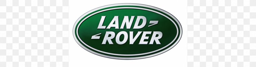 Land Rover Car Dealership Kia Motors, PNG, 988x262px, Land Rover, Brand, Car, Car Dealership, Emblem Download Free