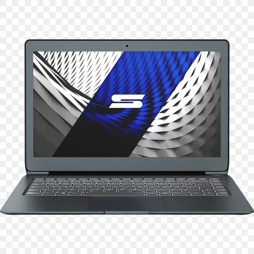 Laptop SCHENKER KEY 15 15,6