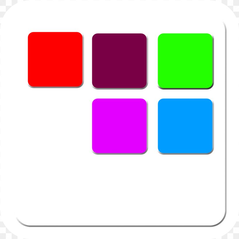 Lenovo Apple Color App Store, PNG, 1024x1024px, Lenovo, App Store, Apple, Area, Color Download Free