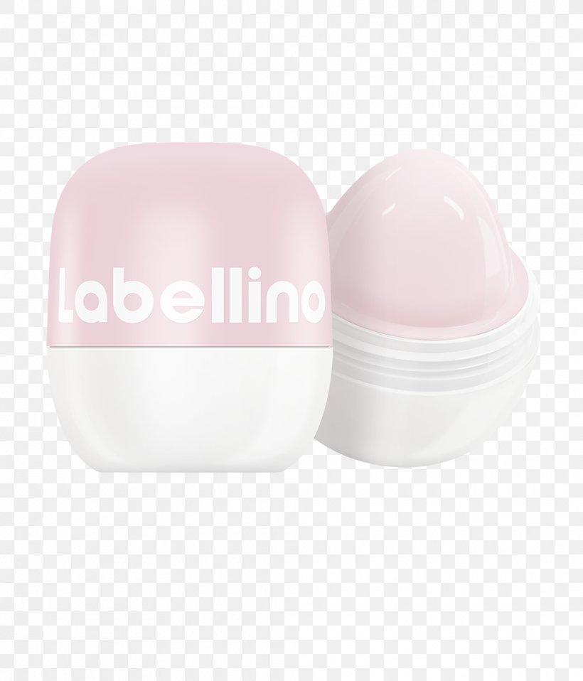 Lip Balm Labello Cream Mint, PNG, 1010x1180px, Lip Balm, Balsam, Blueberry, Cake Pop, Cherry Blossom Download Free