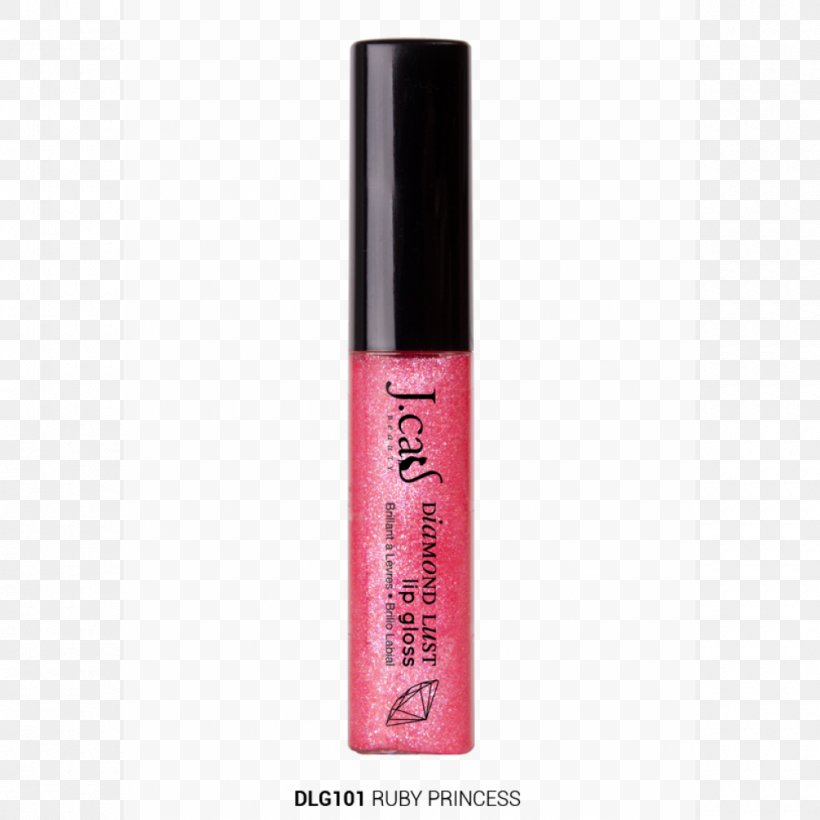 Lip Gloss Lipstick MAC Cosmetics, PNG, 1000x1000px, Lip Gloss, Beauty, Bobbi Brown Lip Color, Cosmetics, Lip Download Free