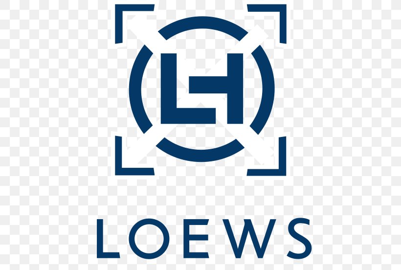 Loews Hotels Four Seasons Hotels And Resorts Loews Philadelphia Hotel, PNG, 700x552px, Loews Hotels, Accommodation, Area, Blue, Brand Download Free