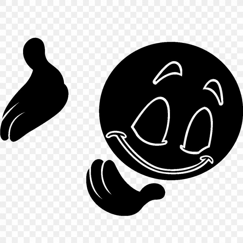 Logo Silhouette Font, PNG, 1200x1200px, Logo, Animal, Black, Black And White, Black M Download Free