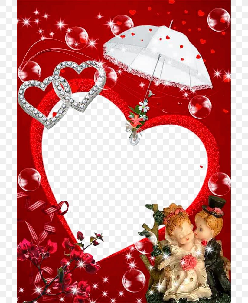 Love Picture Frame, PNG, 707x1000px, Love, Christmas, Christmas Decoration, Christmas Ornament, Event Download Free
