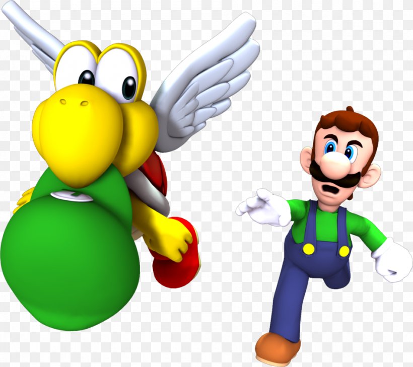 Mario Bros. Waluigi Mario & Luigi: Superstar Saga, PNG, 947x843px, Mario, Baseball Cap, Cap, Cartoon, Fictional Character Download Free