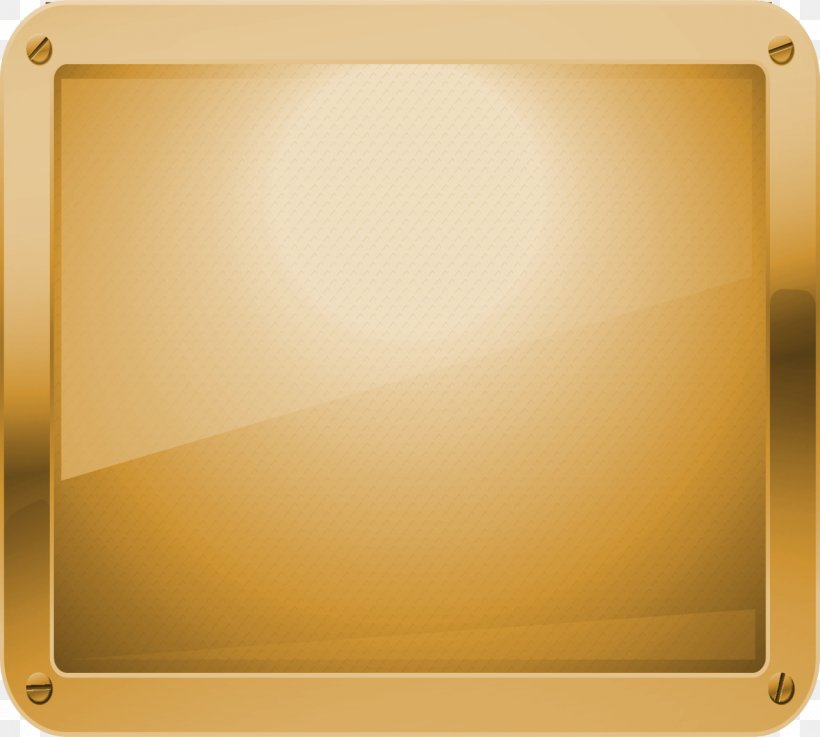 Metal Picture Frames Rectangle, PNG, 1280x1151px, Metal, Light, Lighting, Picture Frame, Picture Frames Download Free