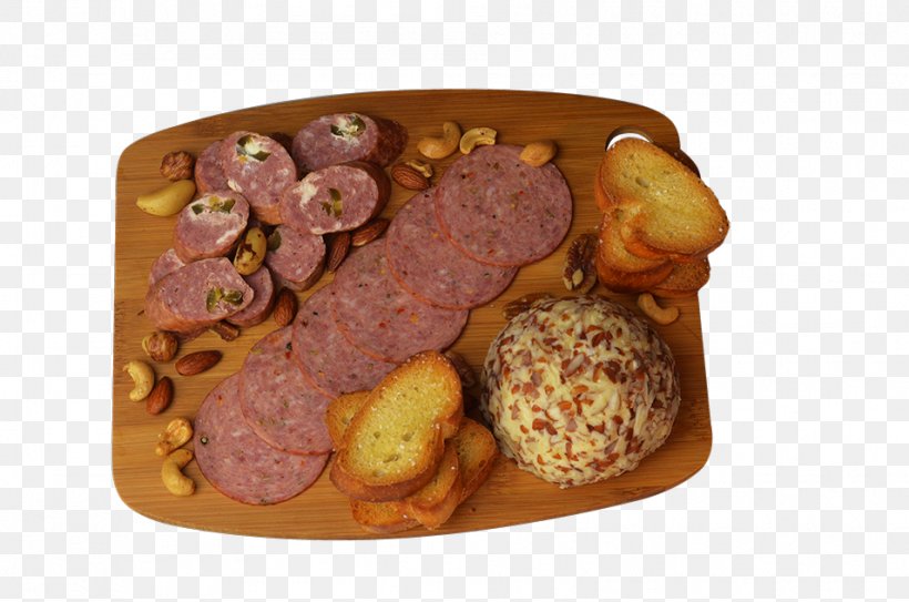 Mettwurst German Cuisine Full Breakfast Food Sausage, PNG, 955x633px, Mettwurst, Animal Source Foods, Breakfast, Charcuterie, Cold Cut Download Free