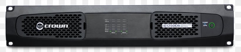 Microphone Audio Power Amplifier Mark Of The Unicorn MOTU Traveler-MK3, PNG, 3305x720px, 19inch Rack, Microphone, Amplifier, Audio, Audio Power Amplifier Download Free