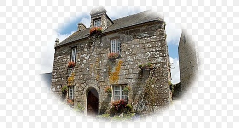Middle Ages Medieval Architecture Cottage House Property, PNG, 600x441px, Middle Ages, Architecture, Building, Castle, Cottage Download Free