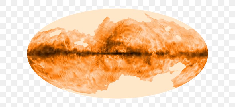 Milky Way Magnetic Field Planck Magnetism Galaxy, PNG, 700x374px, Milky Way, Baked Goods, Bread, Bun, European Space Agency Download Free