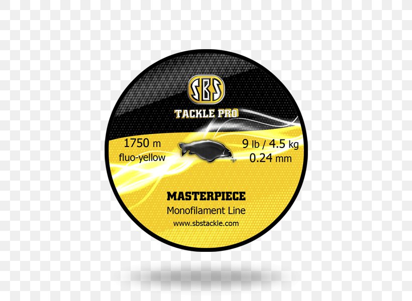 Monofilament Fishing Line Zsinór Street Yellow Liquor Font, PNG, 600x600px, Monofilament Fishing Line, Appoggiatura, Brand, Carp, Hardware Download Free