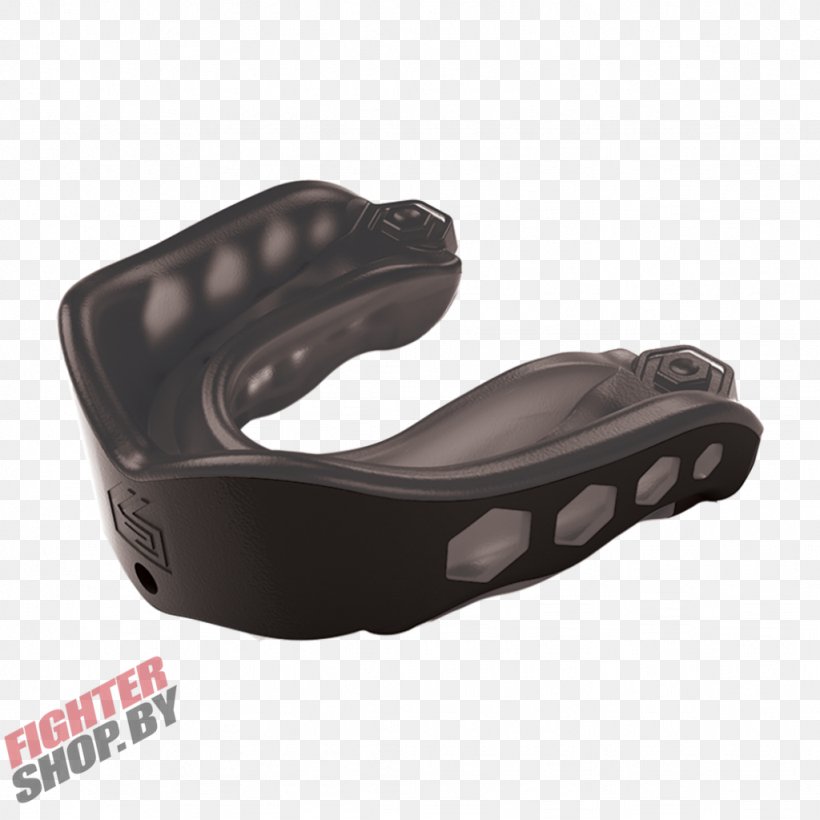 Mouthguard Boxing Gel Sport Rugby, PNG, 1024x1024px, Mouthguard, American Football, Blue, Boxing, Dental Braces Download Free