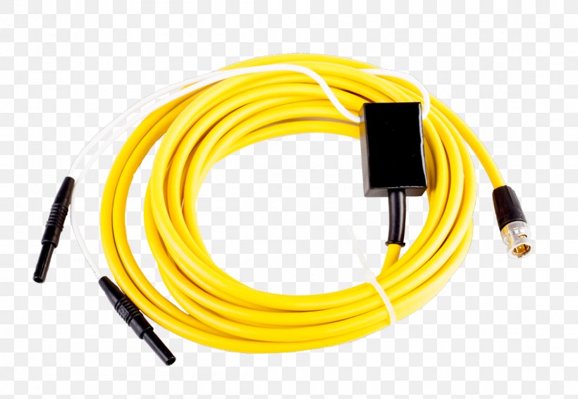 Network Cables Coaxial Cable Electrical Cable Wire Rope, PNG, 1158x800px, Network Cables, Aerials, Cable, Circuit Diagram, Coaxial Cable Download Free
