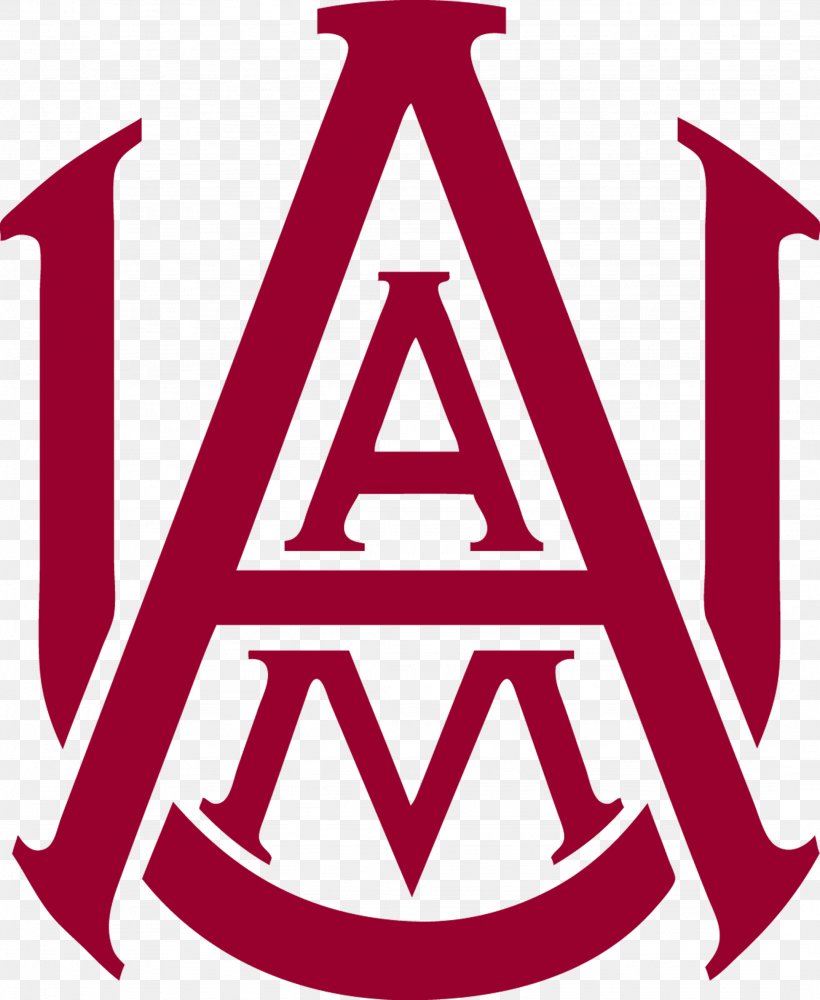 Normal, Alabama Alabama A&M Bulldogs Football Historically Black Colleges And Universities University School, PNG, 2154x2628px, Normal Alabama, Alabama, Alabama Am Bulldogs Football, Alabama Am University, Andrew Hugine Jr Download Free