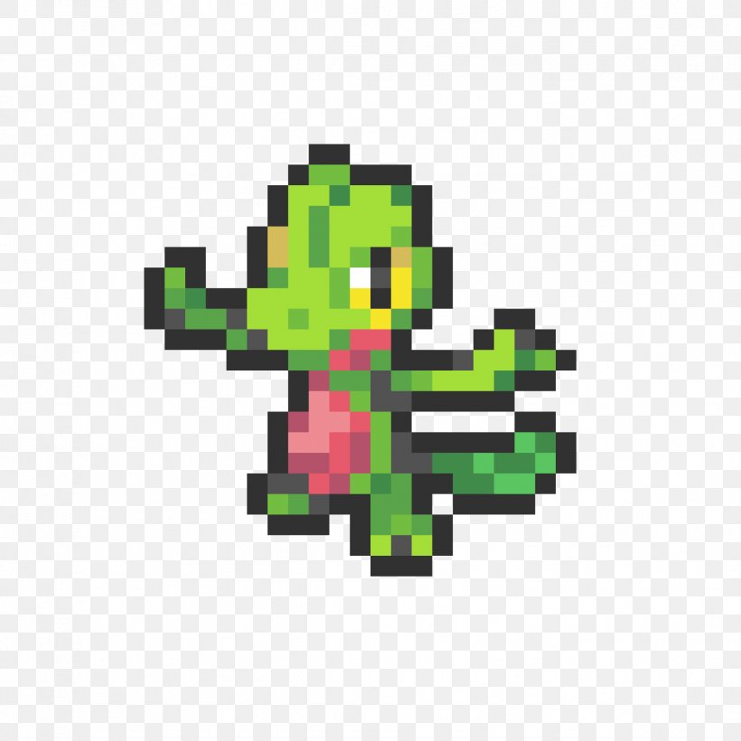 Pokémon Mystery Dungeon: Blue Rescue Team And Red Rescue Team Treecko Grovyle Sceptile, PNG, 1188x1188px, Treecko, Art, Celebi, Gardevoir, Green Download Free