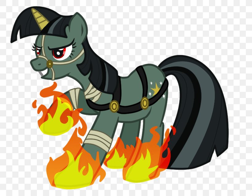 Pony Twilight Sparkle Animated Cartoon Rarity, PNG, 780x640px, Pony, Animal Figure, Animated Cartoon, Animation, Artist Download Free