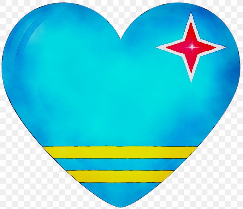 Image Clip Art Aruba Flag, PNG, 1158x998px, Aruba, Computer Animation, Flag, Flag Of Aruba, Happy Thanksgiving Download Free