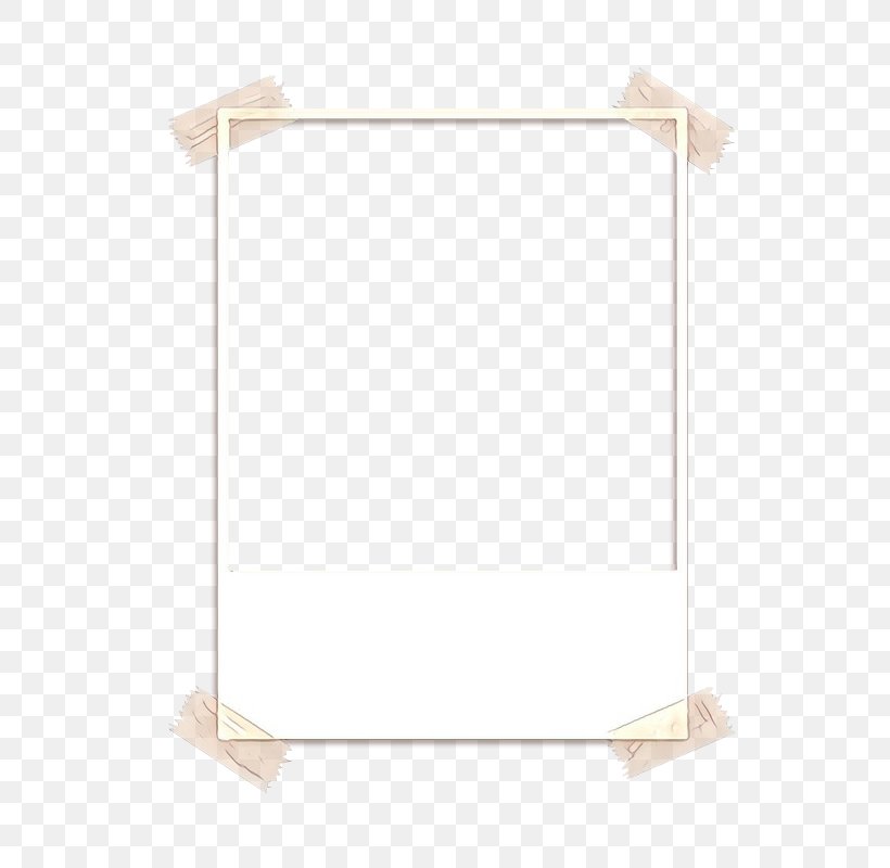 Product Design Lighting Angle, PNG, 700x800px, Lighting, Beige, Rectangle, Table Download Free