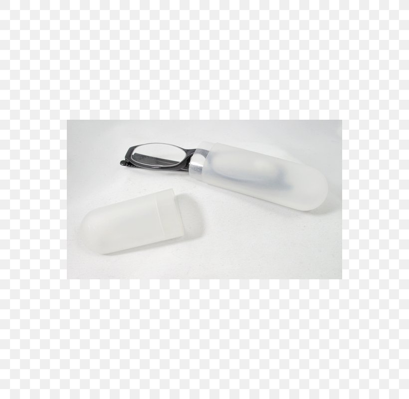 Rectangle Plastic, PNG, 800x800px, Plastic, Hardware, Rectangle Download Free