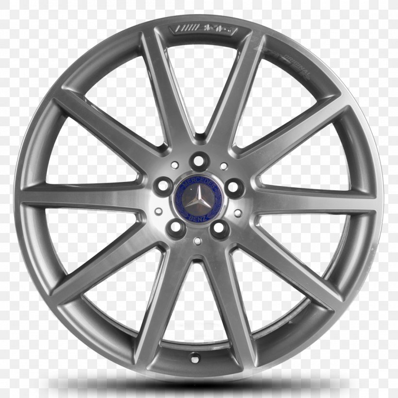 Shelby Mustang AC Cobra Car Rim Ford Fiesta, PNG, 1100x1100px, Shelby Mustang, Ac Cobra, Alloy Wheel, American Racing, Auto Part Download Free