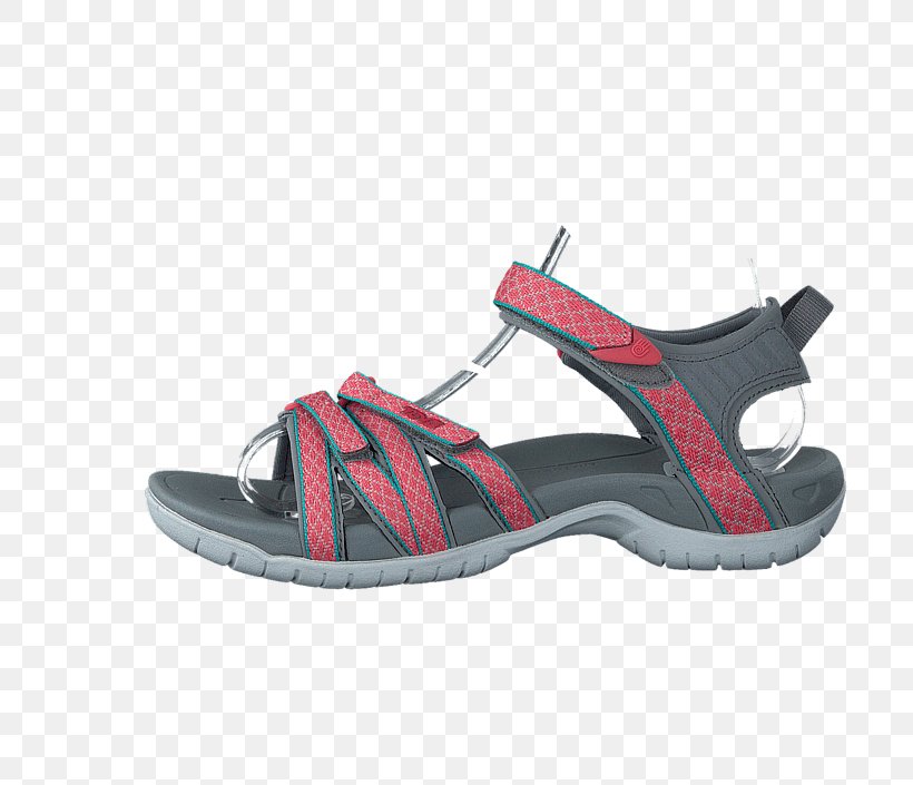 Slipper Teva Sandal Shoe Leather, PNG, 705x705px, Slipper, Cross Training Shoe, Ecco, Footway Group, Footwear Download Free
