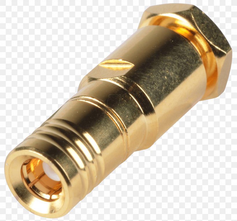 SMB Connector Electrical Connector Brass Male, PNG, 1560x1454px, Smb Connector, Brass, Electrical Connector, Electronics Accessory, Hardware Download Free