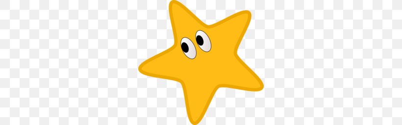 Star Clip Art, PNG, 256x256px, Star, Animation, Art, Blog, Cartoon Download Free