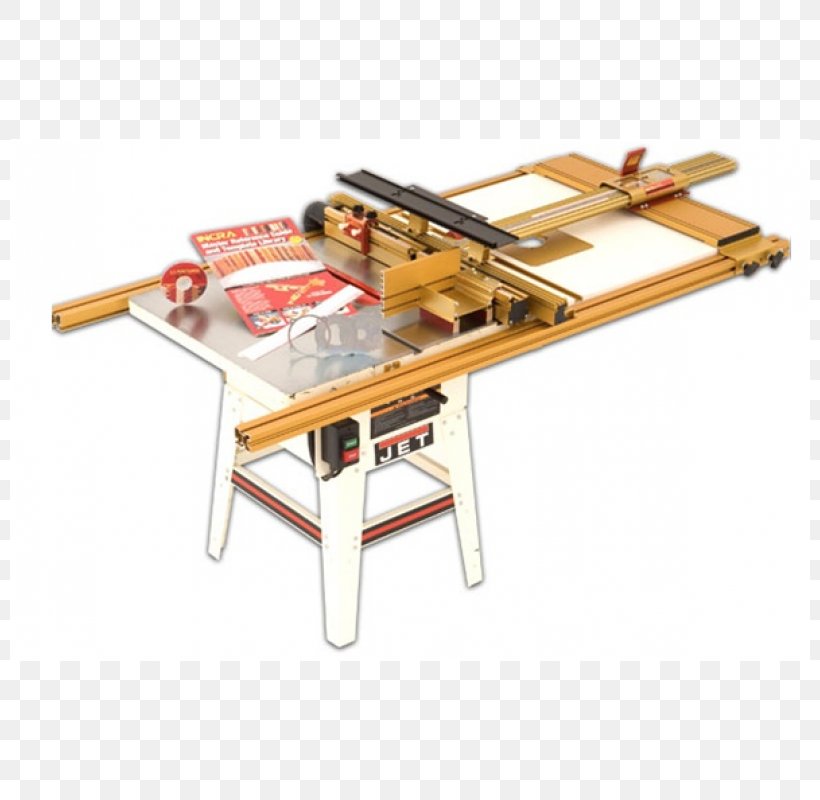 Table Saws Router Table, PNG, 800x800px, Table, Circular Saw, Dewalt, Fence, Folding Tables Download Free