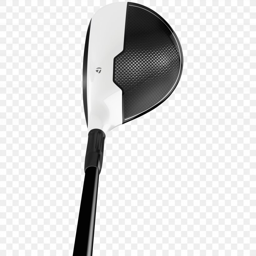 TaylorMade M2 Fairway Wood TaylorMade M2 Driver Golf, PNG, 4096x4096px, Taylormade M2 Fairway Wood, Golf, Golf Clubs, Golf Equipment, Hardware Download Free