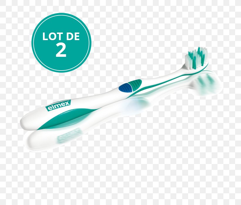 Toothbrush Product Design Computer Hardware, PNG, 700x700px, Toothbrush, Brush, Computer Hardware, Hardware Download Free