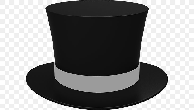 Top Hat Cap Clothing, PNG, 600x467px, Hat, Baseball Cap, Cap, Clothing, Clothing Accessories Download Free